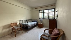 Blk 344 Teck Ghee Evergreen (Ang Mo Kio), HDB 4 Rooms #565848711